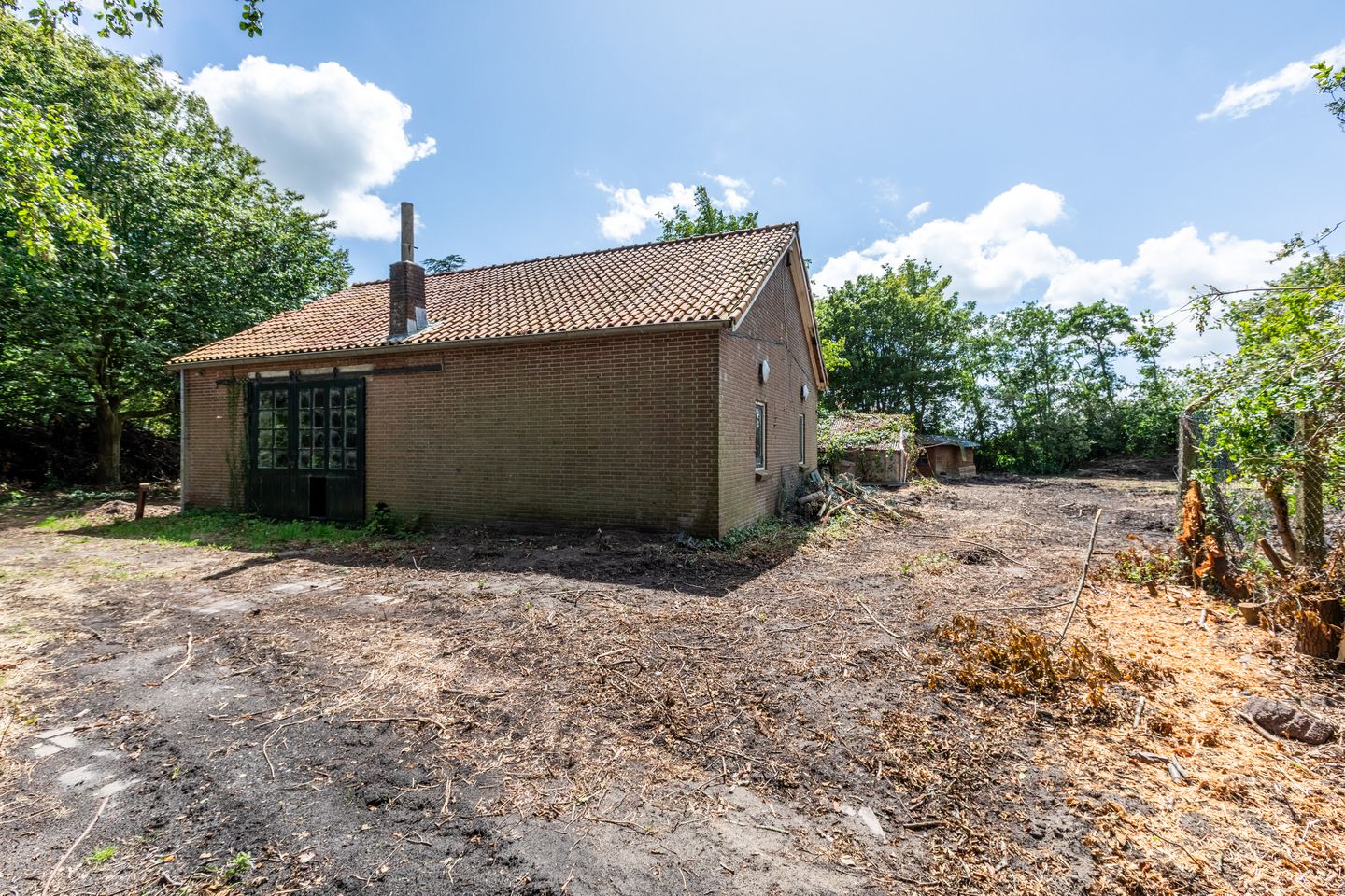 Foto 25 van Spoorlaan 117