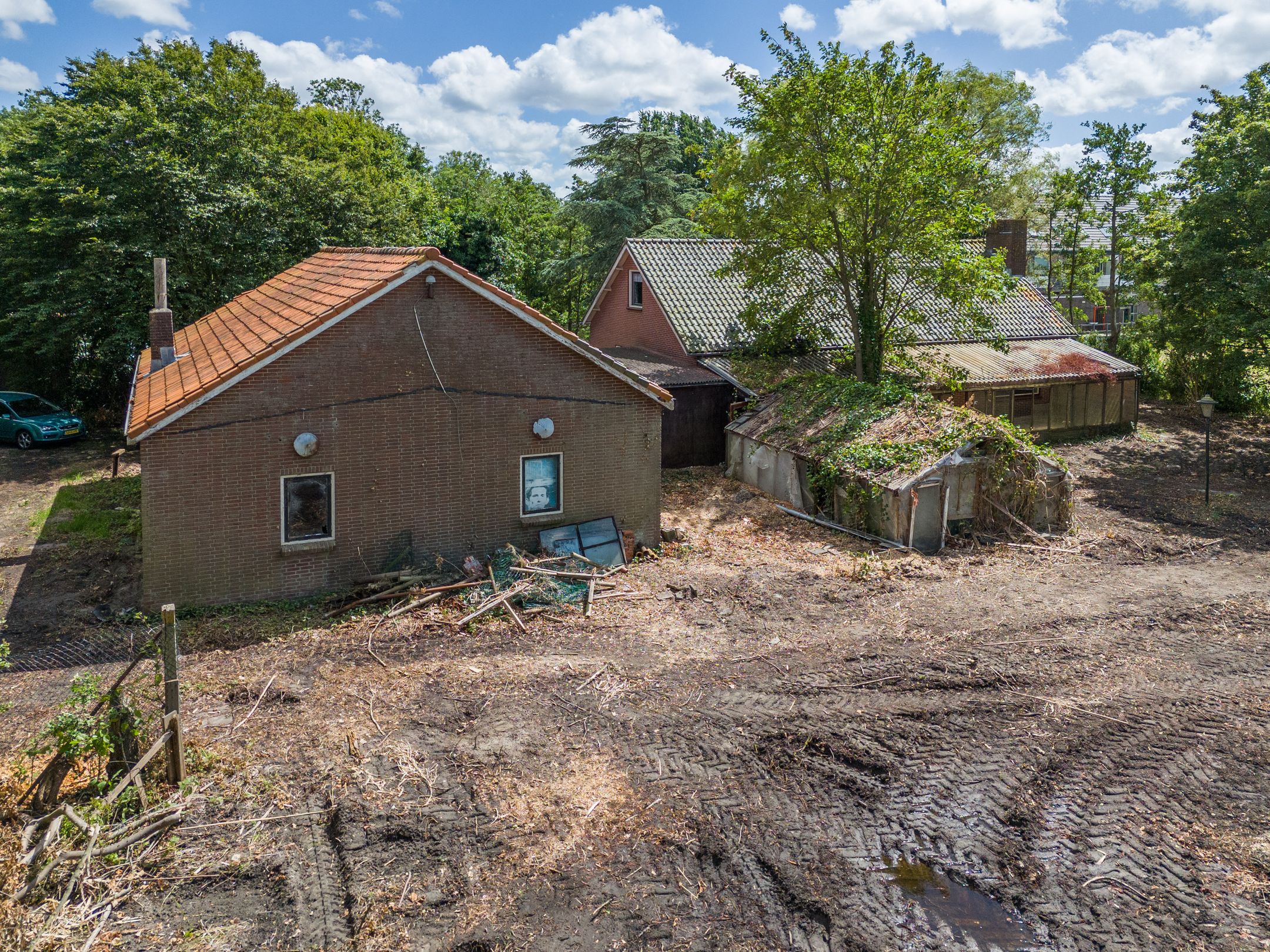 Foto 27 van Spoorlaan 117