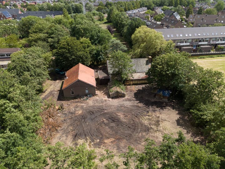 Foto 29 van Spoorlaan 117