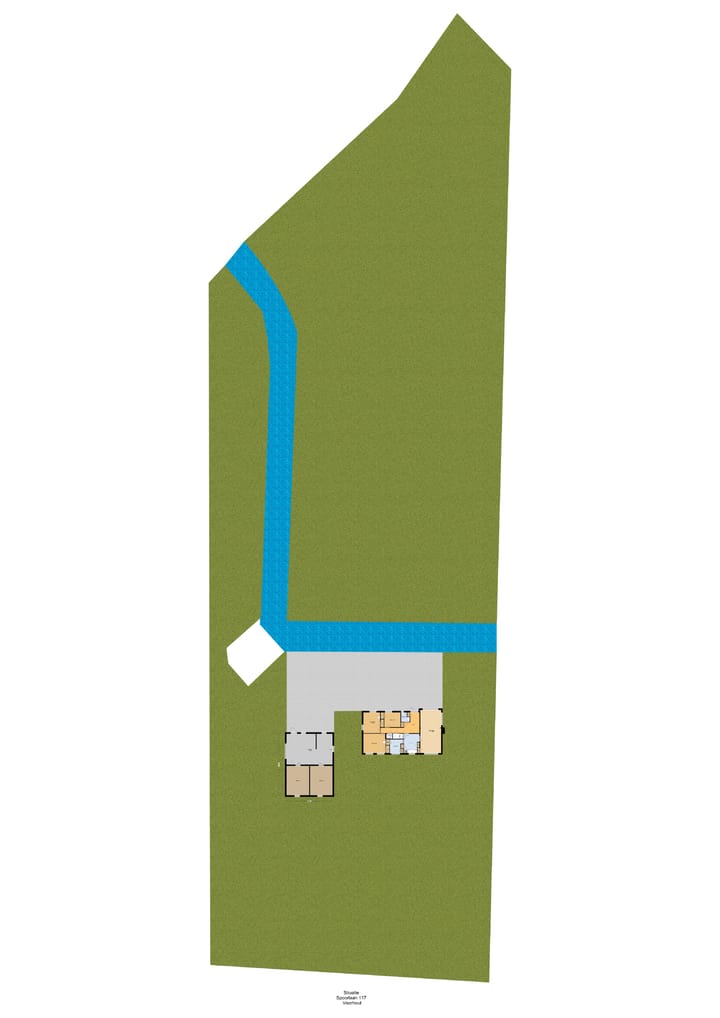 Foto 40 van Spoorlaan 117