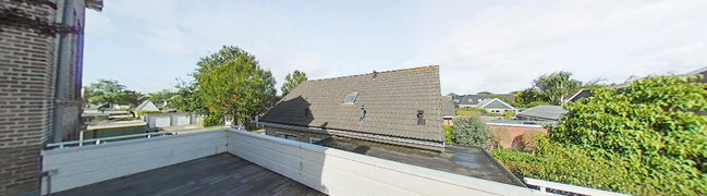 Bekijk 360° foto van Dakterras van Leeghwaterstraat 9-A