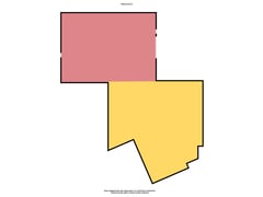 Bekijk plattegrond