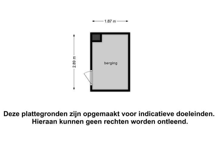 Bekijk foto 30 van Vredehoflaan 89