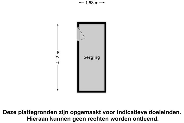 Bekijk foto 37 van Veenendaalkade 164