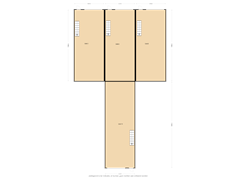 Bekijk plattegrond