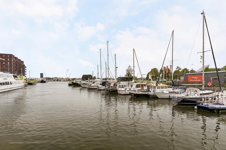 Bekijk foto 41 van Schuttershof 74