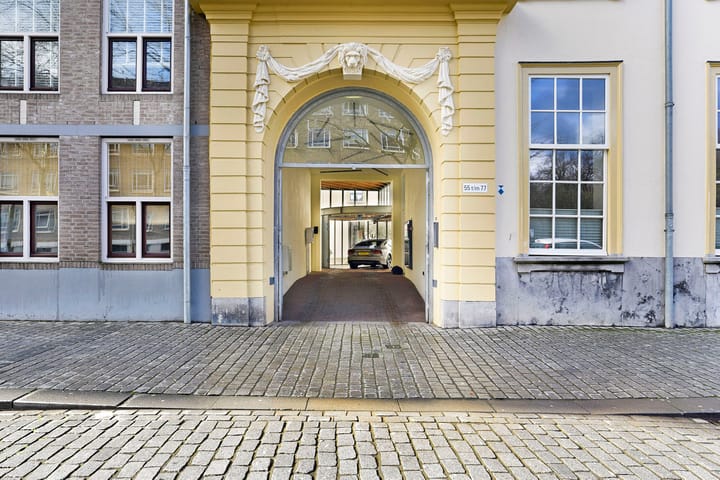 Photo 2 of Kasteelplein