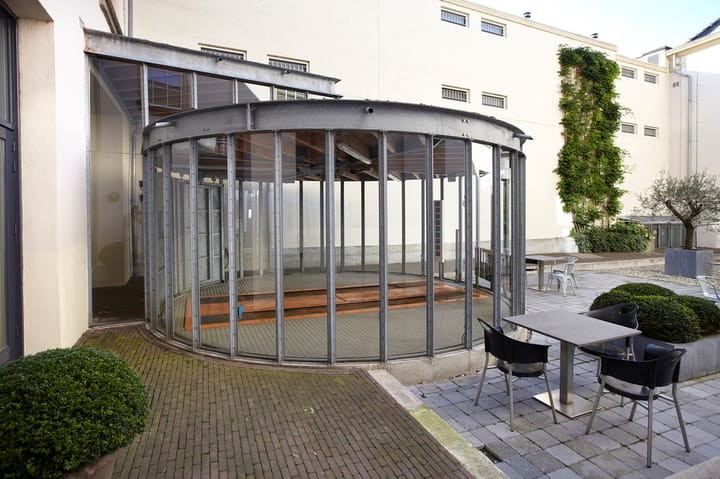 Photo 3 of Kasteelplein