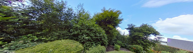 View 360° photo of Achtertuin of Boelenkamp 18