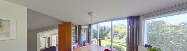 View 360° photo of Keuken of Boelenkamp 18