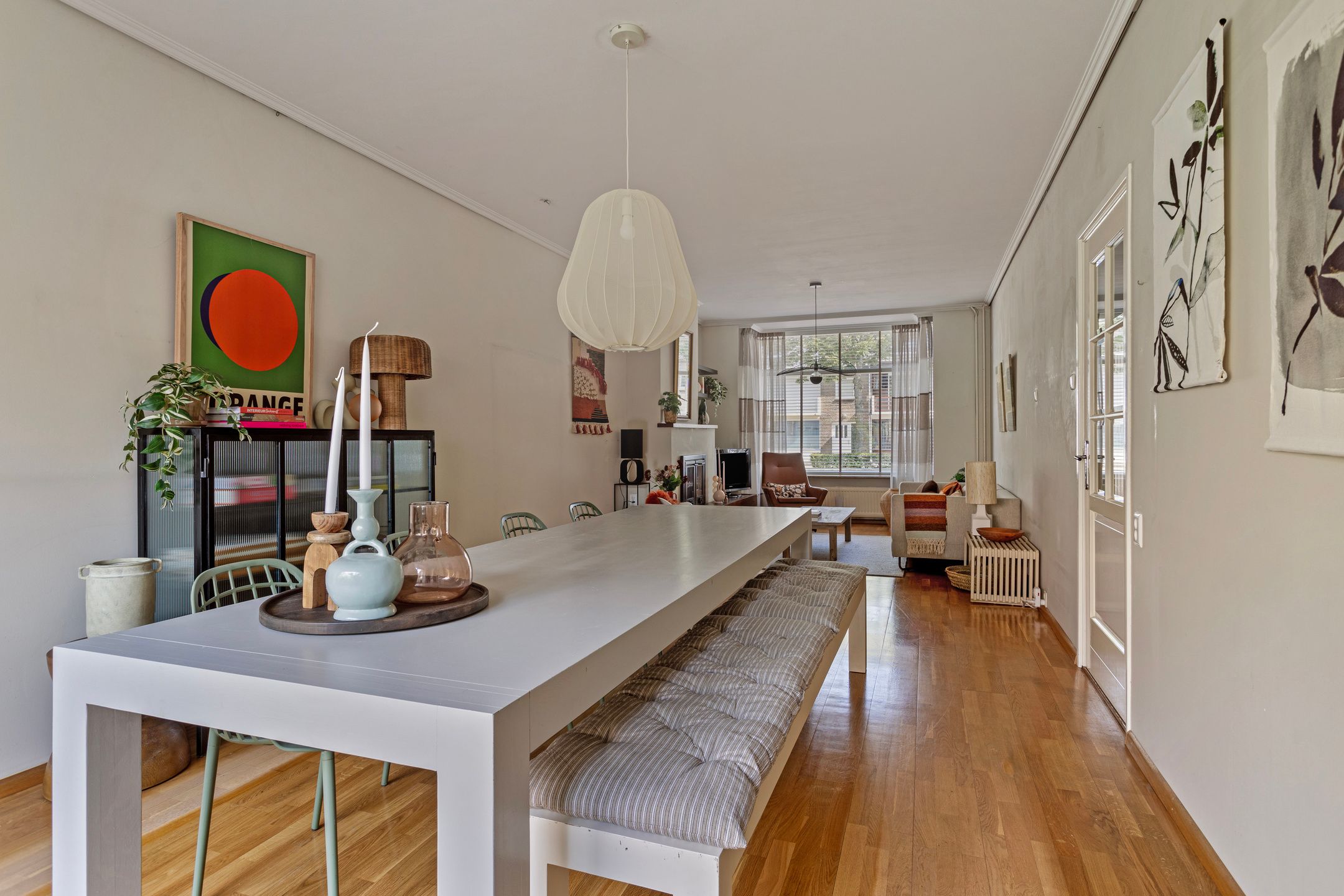 Foto 3 van Wouwsestraatweg 60