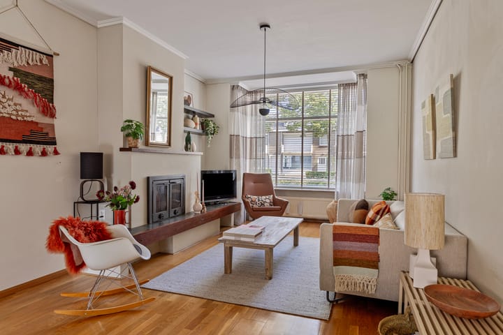 Foto 2 van Wouwsestraatweg 60