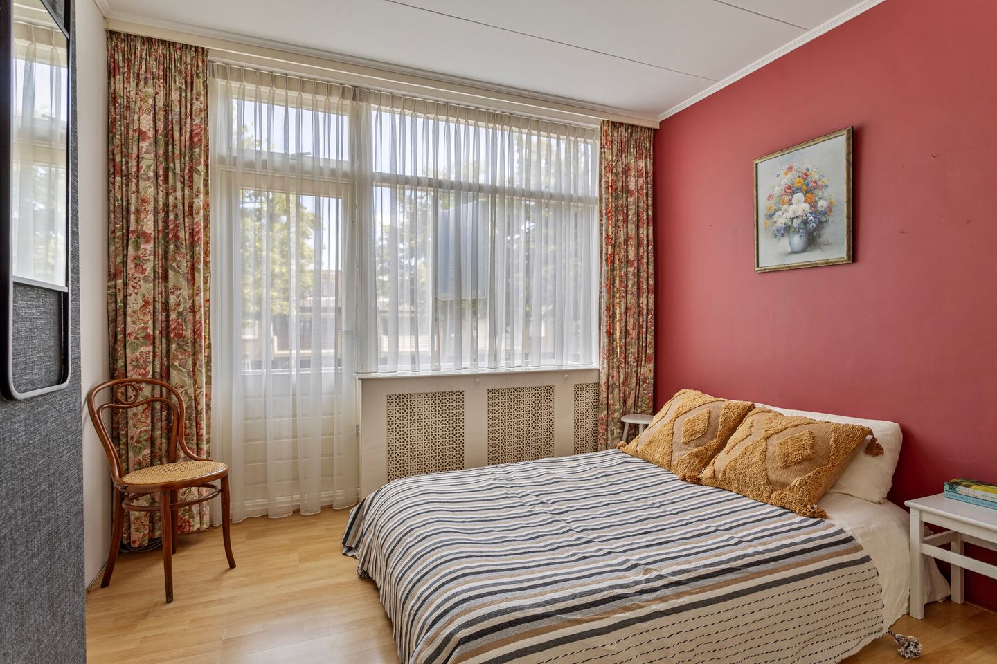 Foto 4 van Wouwsestraatweg 60