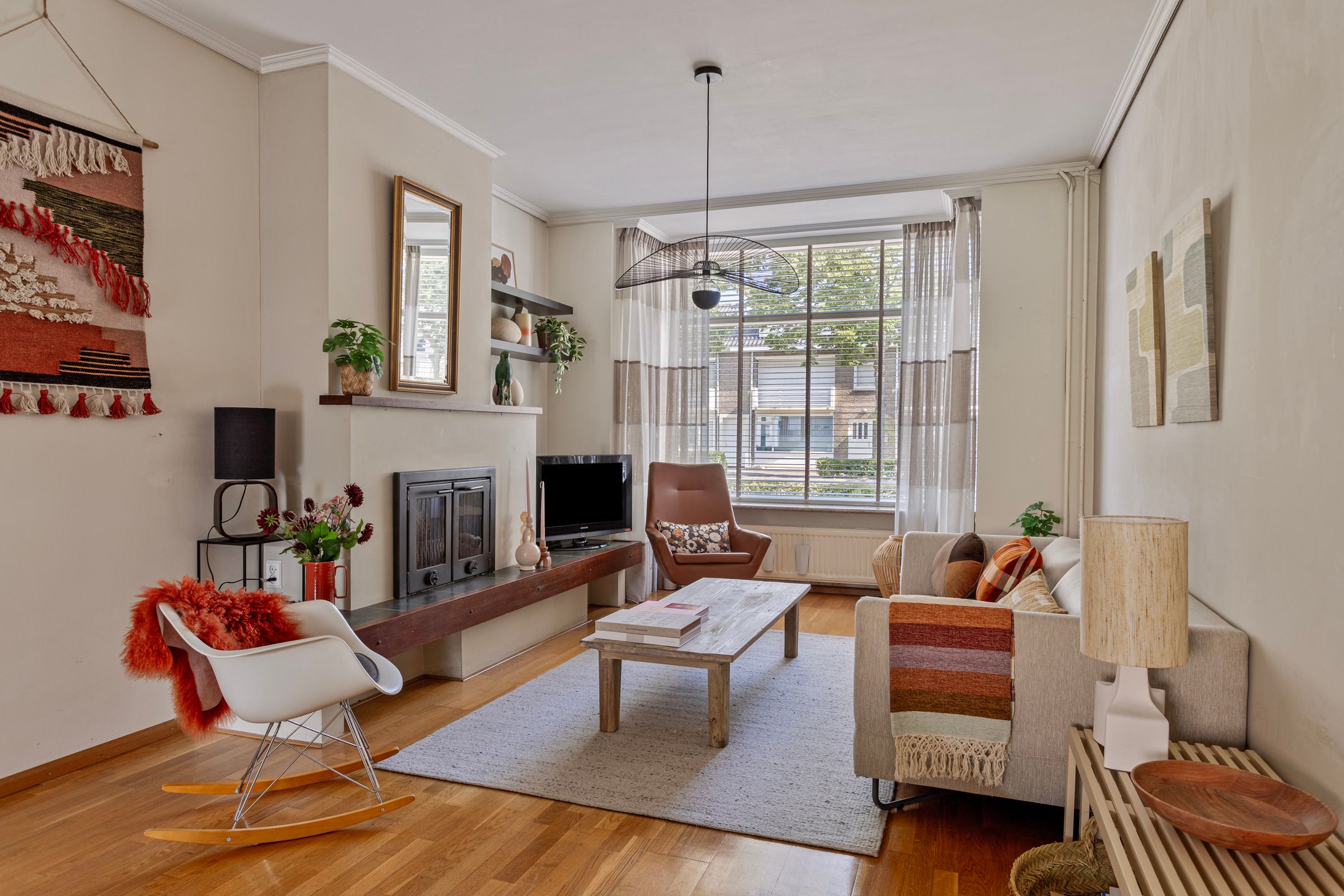 Foto 6 van Wouwsestraatweg 60