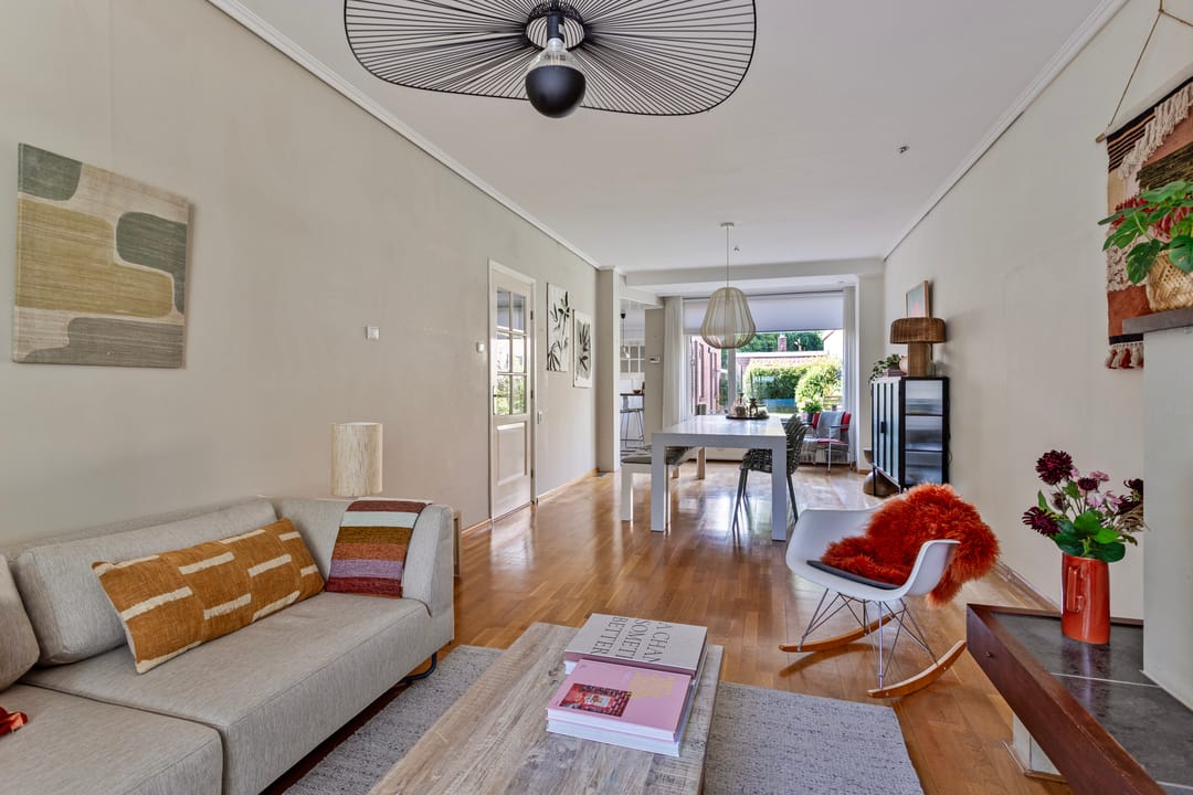 Foto 7 van Wouwsestraatweg 60