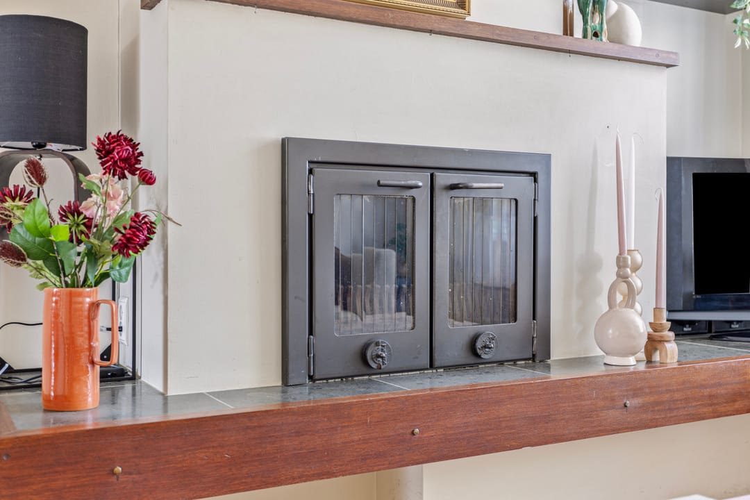 Foto 8 van Wouwsestraatweg 60