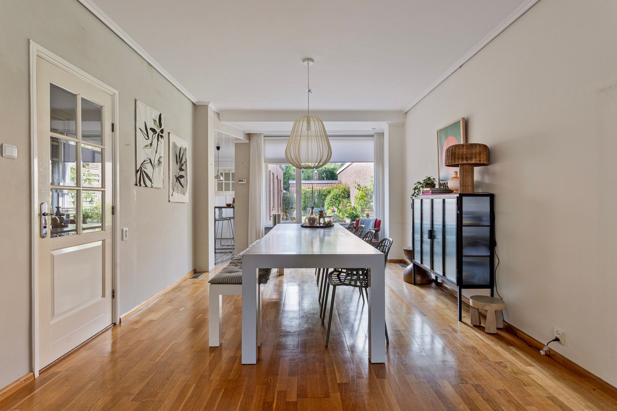 Foto 9 van Wouwsestraatweg 60