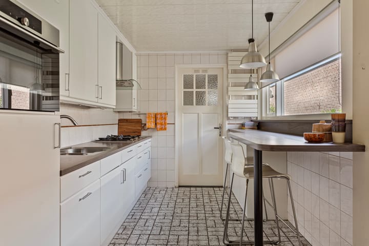 Foto 11 van Wouwsestraatweg 60