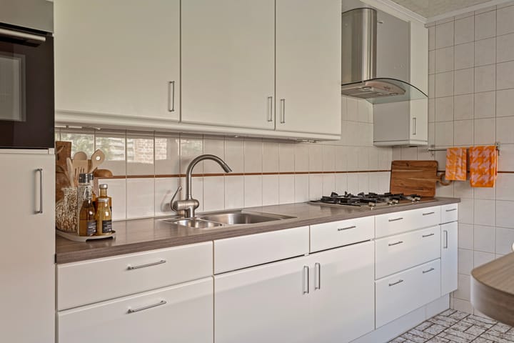 Foto 12 van Wouwsestraatweg 60