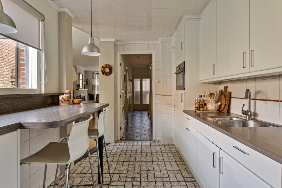 Foto 13 van Wouwsestraatweg 60