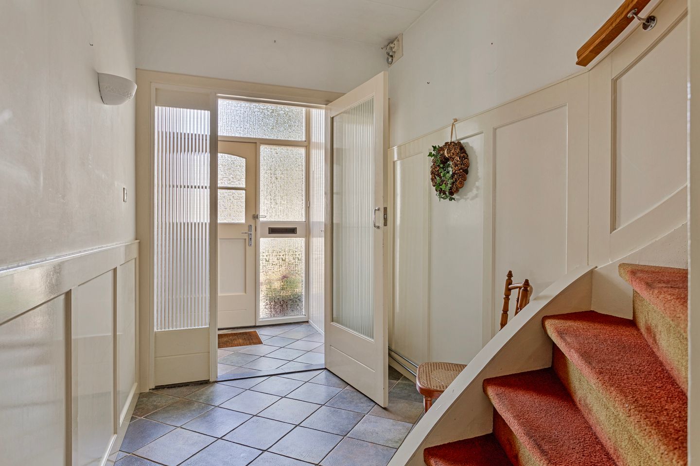 Foto 14 van Wouwsestraatweg 60