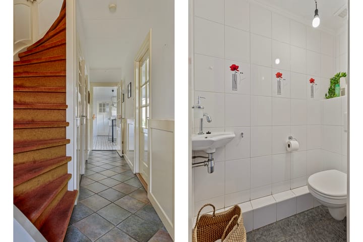 Foto 15 van Wouwsestraatweg 60