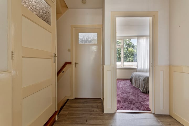 Foto 16 van Wouwsestraatweg 60