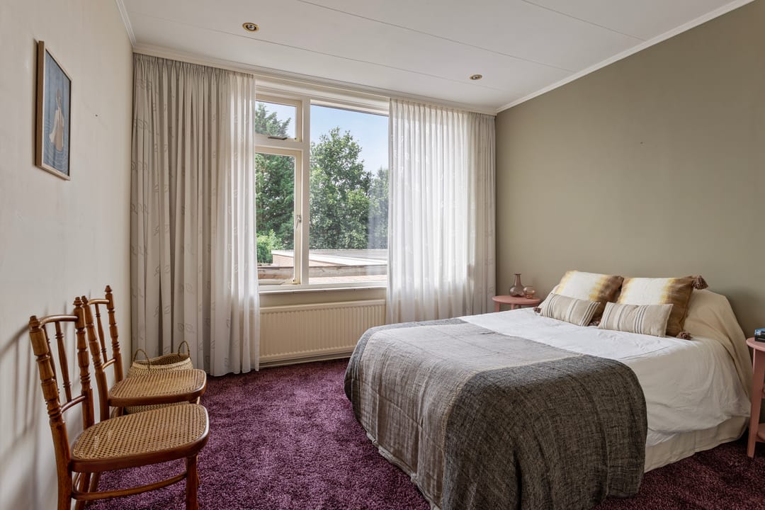 Foto 17 van Wouwsestraatweg 60