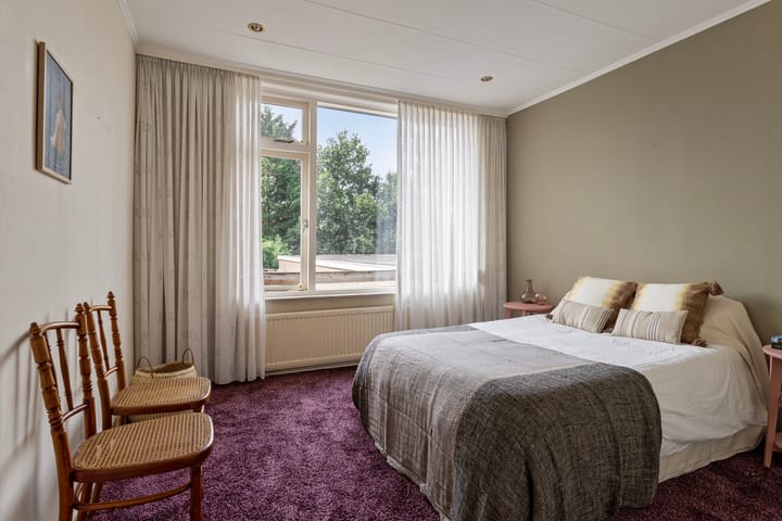 Foto 17 van Wouwsestraatweg 60