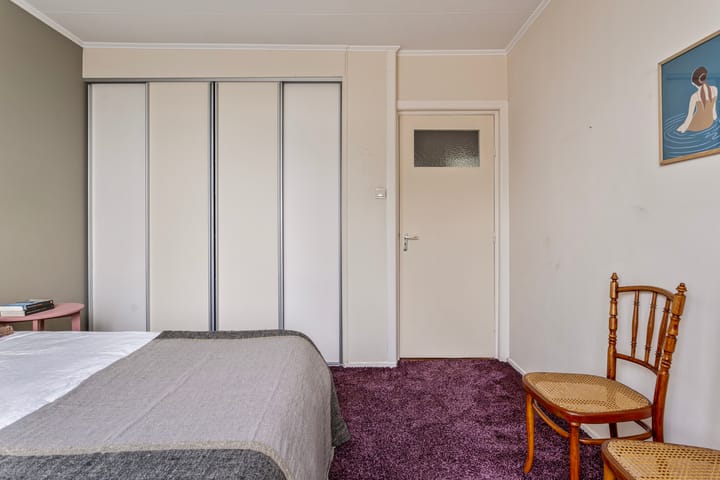 Foto 18 van Wouwsestraatweg 60