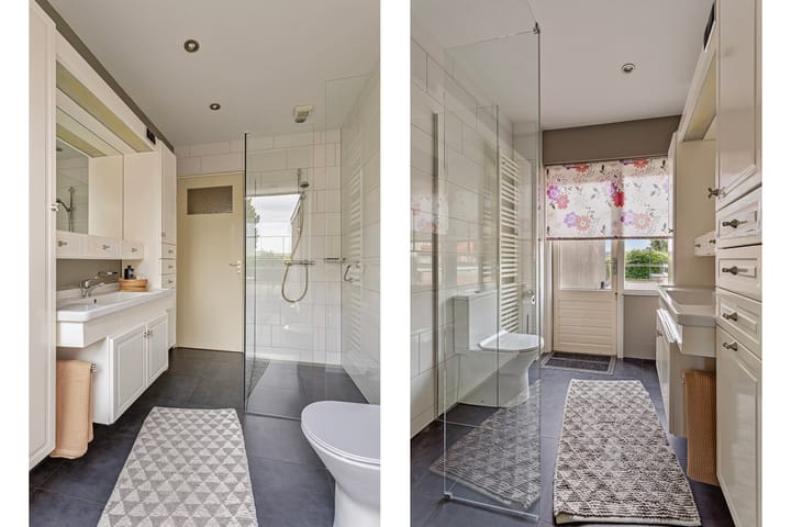 Foto 19 van Wouwsestraatweg 60