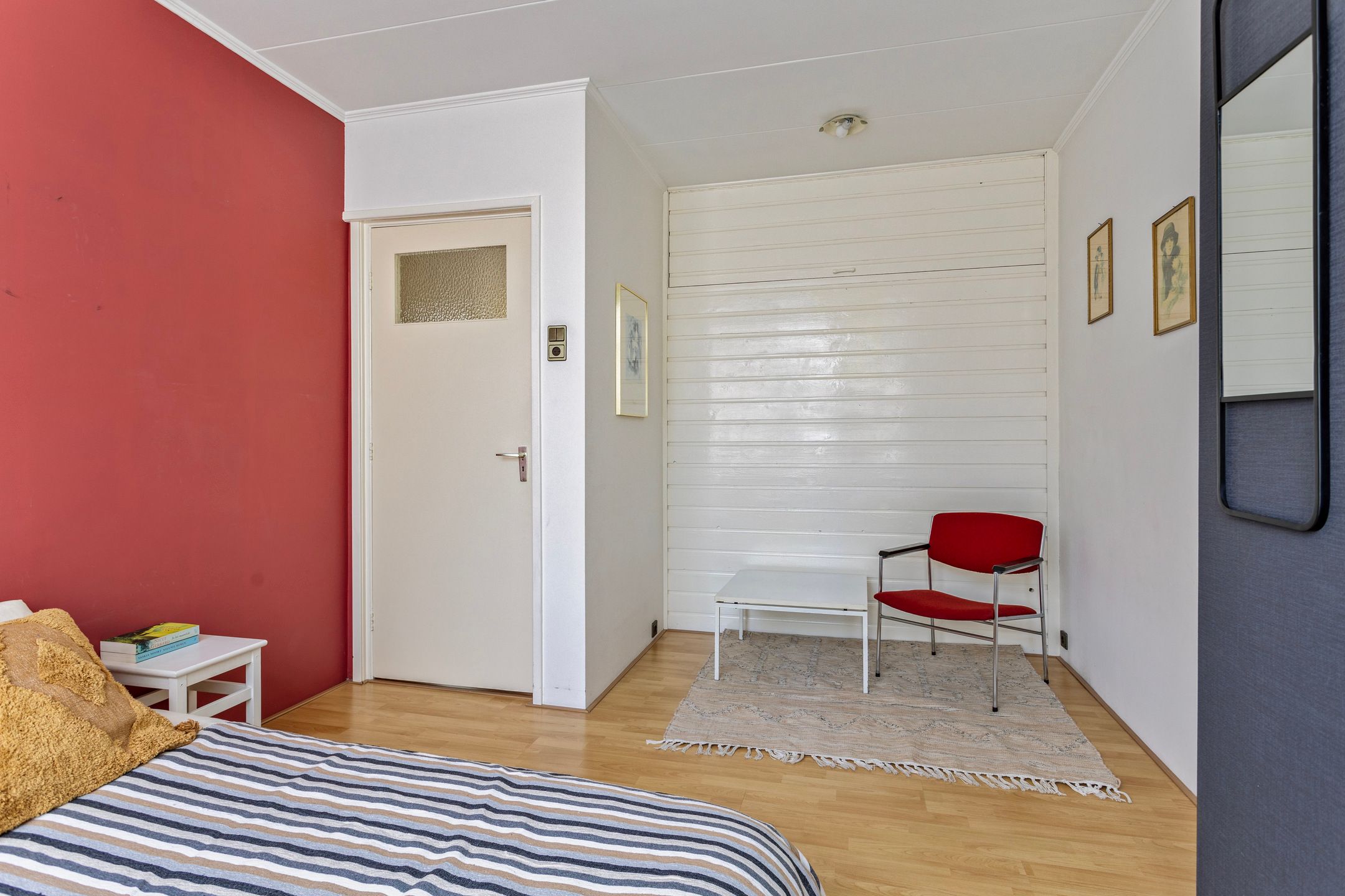 Foto 21 van Wouwsestraatweg 60