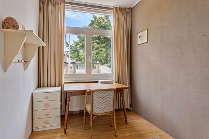 Foto 22 van Wouwsestraatweg 60