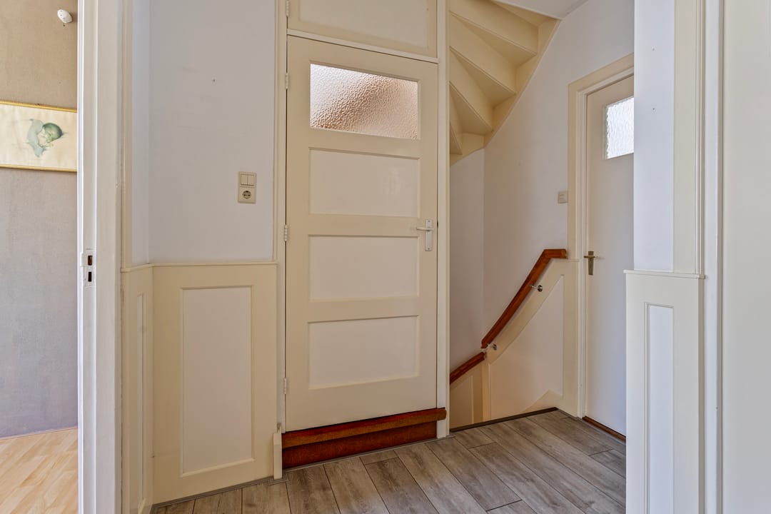 Foto 23 van Wouwsestraatweg 60