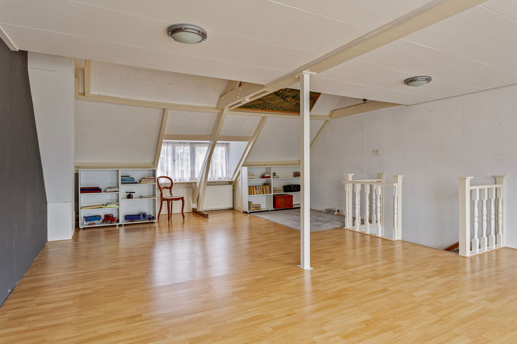 Foto 24 van Wouwsestraatweg 60