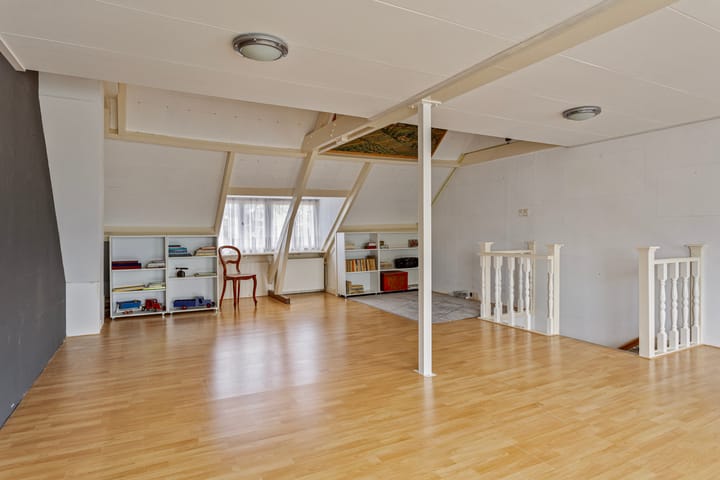 Foto 24 van Wouwsestraatweg 60