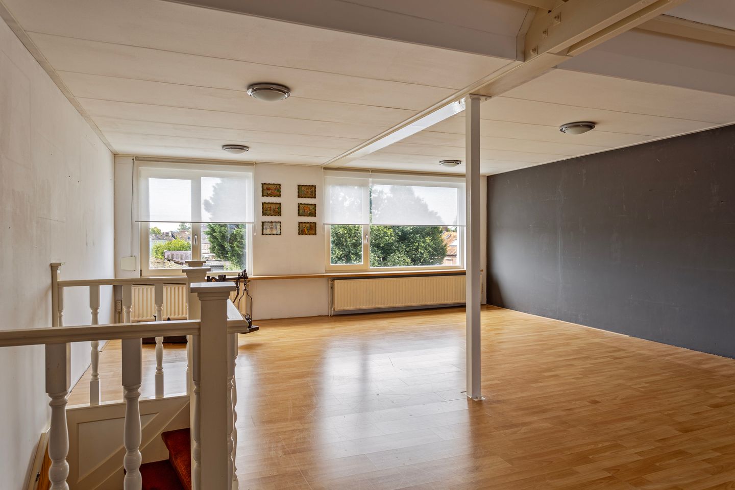 Foto 25 van Wouwsestraatweg 60