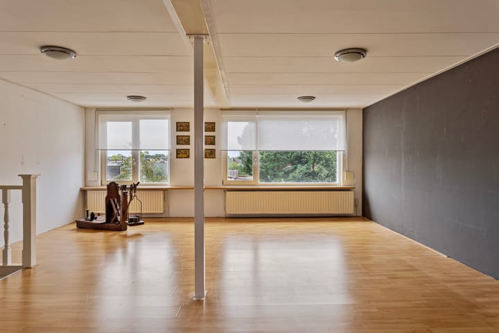 Foto 26 van Wouwsestraatweg 60