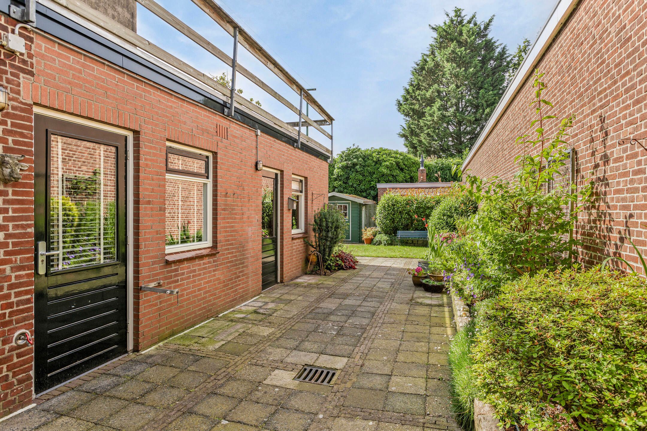 Foto 27 van Wouwsestraatweg 60