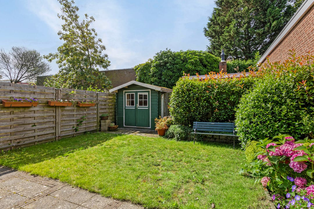 Foto 28 van Wouwsestraatweg 60