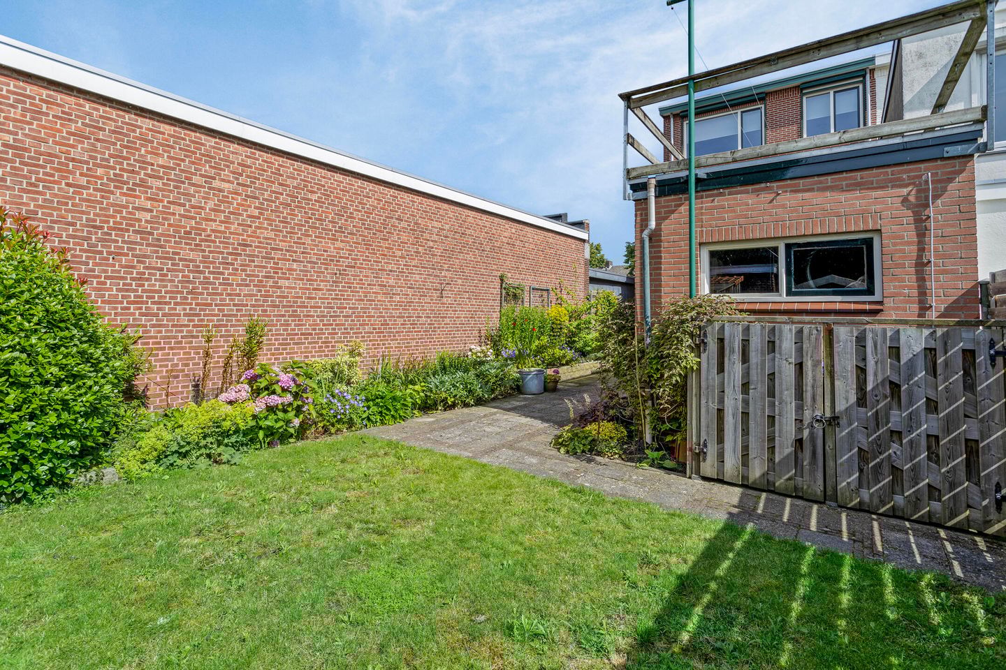 Foto 29 van Wouwsestraatweg 60