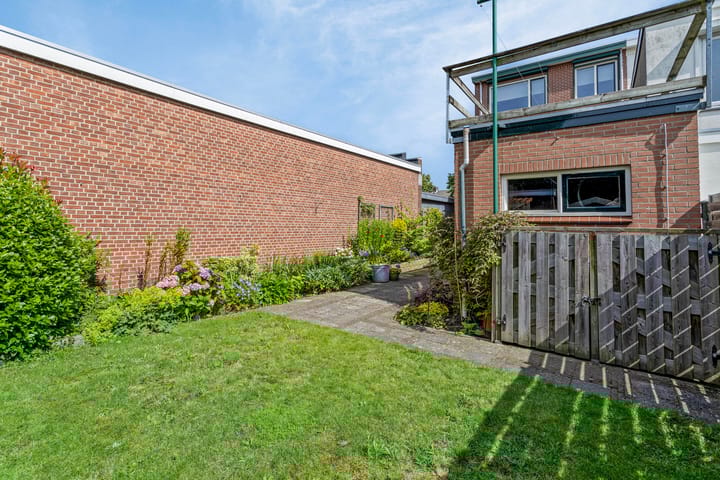 Foto 29 van Wouwsestraatweg 60