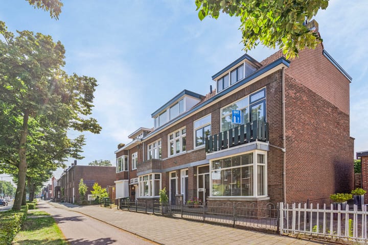 Foto 30 van Wouwsestraatweg 60