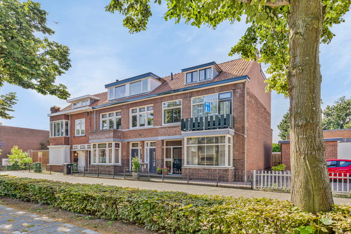 Foto 31 van Wouwsestraatweg 60