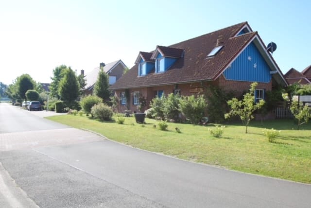 Photo 1 of Bahnhofsweg 12