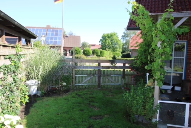 View photo 50 of Bahnhofsweg 12