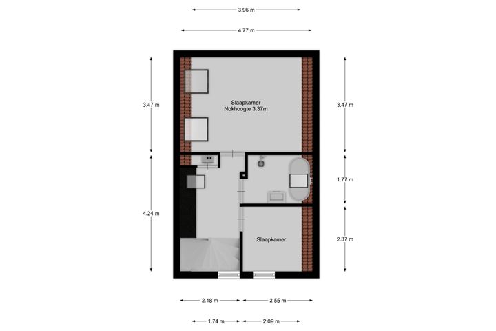 Bekijk foto 28 van De Verbeelding 2