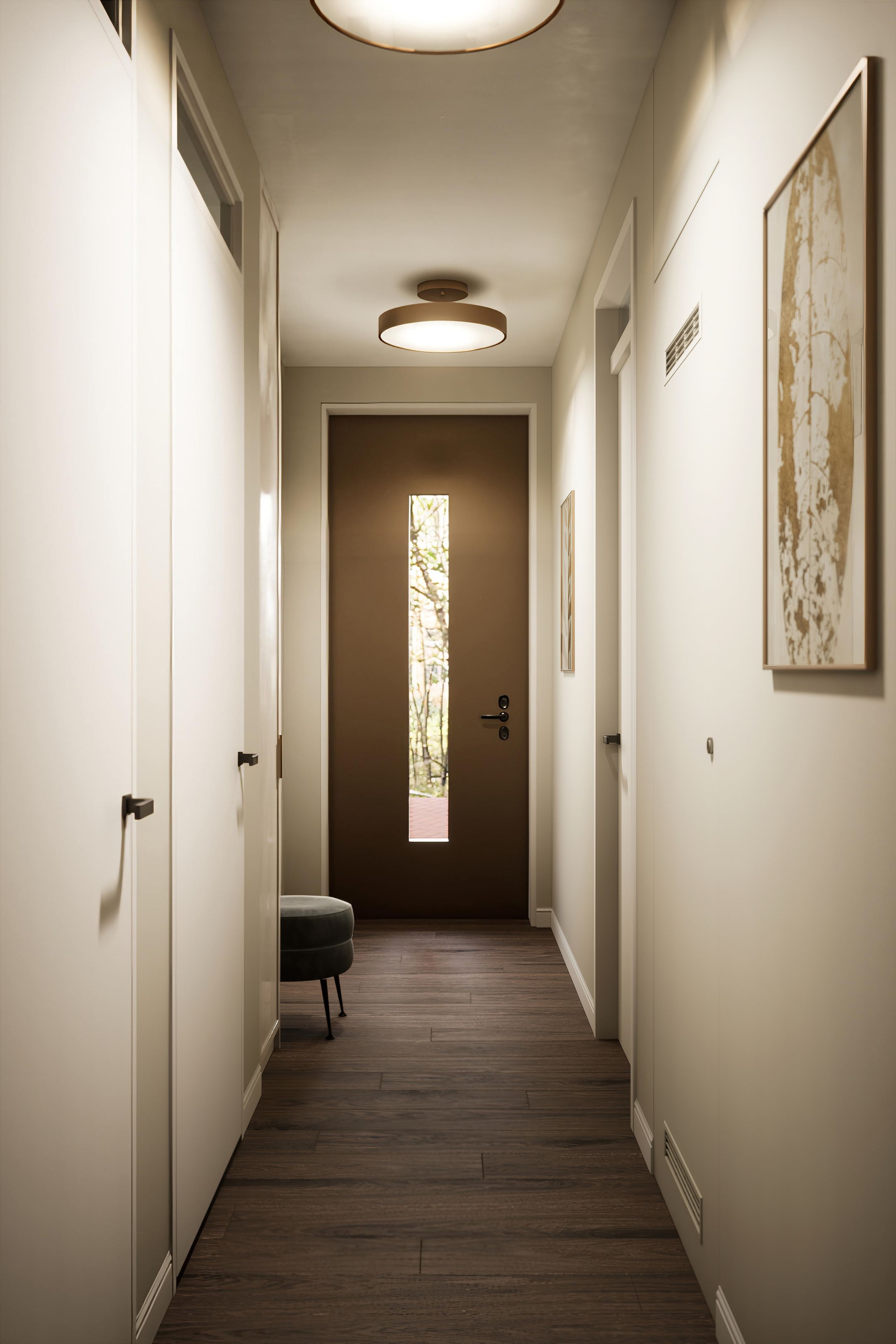 Photo 6 of Overleekplein 8