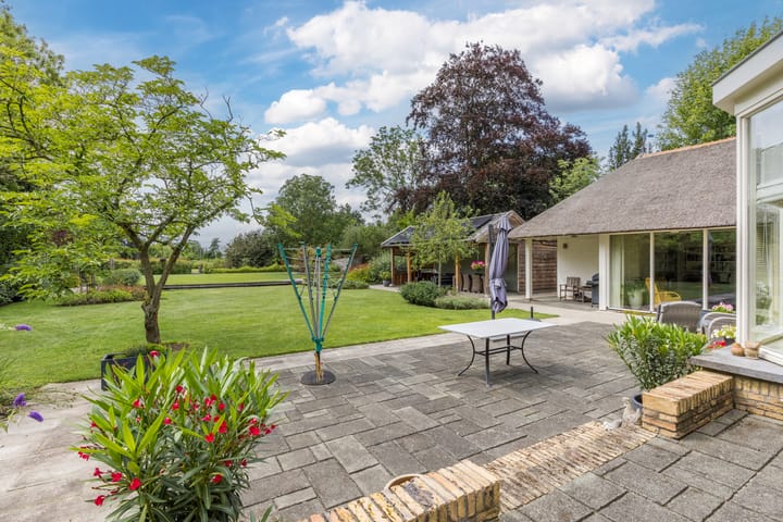 Foto 2 van Burgemeester Colijnstraat 106