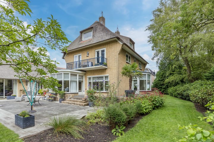 Foto 3 van Burgemeester Colijnstraat 106